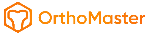 OrthoMaster